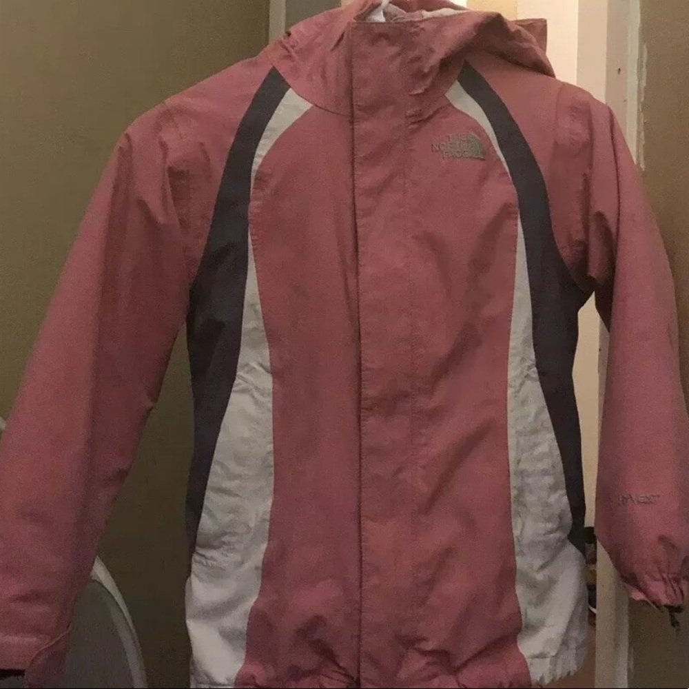 The North Face Girls Jacket